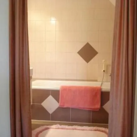 Merlini By Interhome Minusio